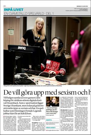 nordvastraskanestidningar-20190610_000_00_00_010.pdf