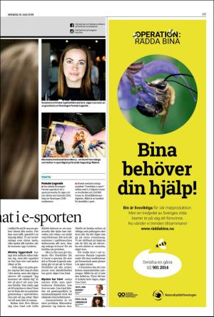 nordvastraskanestidningar-20190610_000_00_00_011.pdf