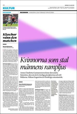 nordvastraskanestidningar-20190610_000_00_00_012.pdf