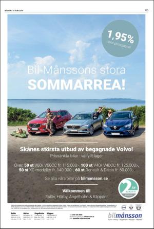 nordvastraskanestidningar-20190610_000_00_00_015.pdf