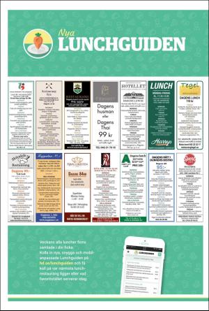 nordvastraskanestidningar-20190610_000_00_00_016.pdf