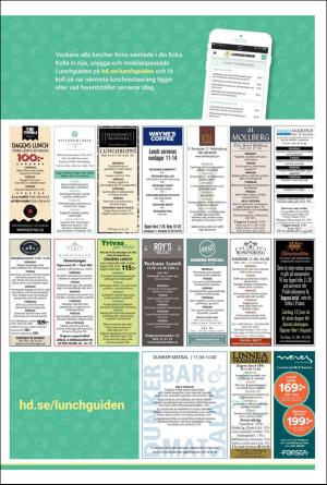 nordvastraskanestidningar-20190610_000_00_00_017.pdf