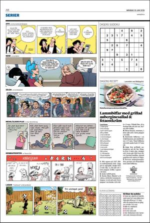 nordvastraskanestidningar-20190610_000_00_00_018.pdf