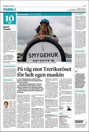 nordvastraskanestidningar-20190610_000_00_00_019.pdf