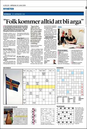 nordvastraskanestidningar-20190610_000_00_00_020.pdf