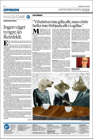 nordvastraskanestidningar-20190617_000_00_00_002.pdf