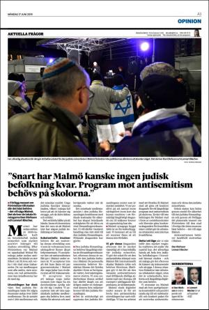 nordvastraskanestidningar-20190617_000_00_00_003.pdf