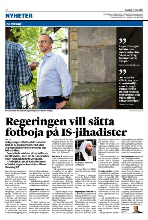 nordvastraskanestidningar-20190617_000_00_00_004.pdf