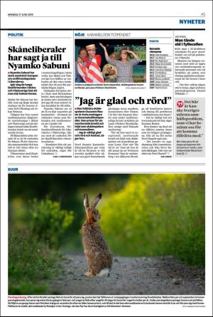 nordvastraskanestidningar-20190617_000_00_00_005.pdf