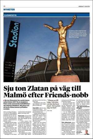 nordvastraskanestidningar-20190617_000_00_00_006.pdf