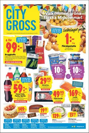 nordvastraskanestidningar-20190617_000_00_00_007.pdf