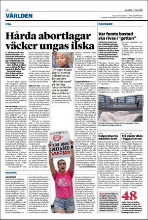 nordvastraskanestidningar-20190617_000_00_00_008.pdf