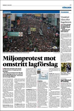 nordvastraskanestidningar-20190617_000_00_00_009.pdf