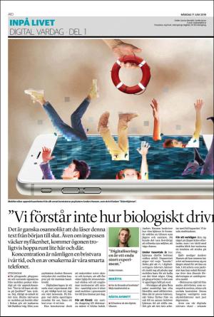 nordvastraskanestidningar-20190617_000_00_00_010.pdf