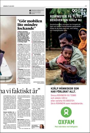 nordvastraskanestidningar-20190617_000_00_00_011.pdf