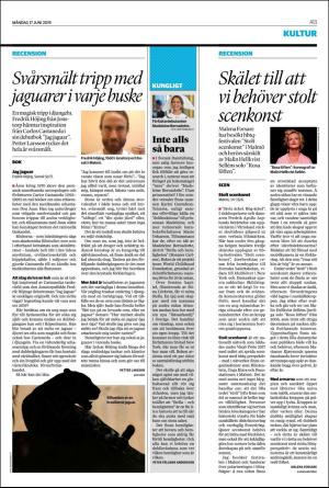 nordvastraskanestidningar-20190617_000_00_00_013.pdf