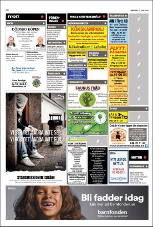 nordvastraskanestidningar-20190617_000_00_00_014.pdf