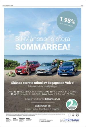 nordvastraskanestidningar-20190617_000_00_00_015.pdf