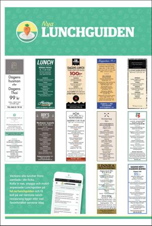 nordvastraskanestidningar-20190617_000_00_00_016.pdf