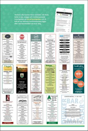 nordvastraskanestidningar-20190617_000_00_00_017.pdf