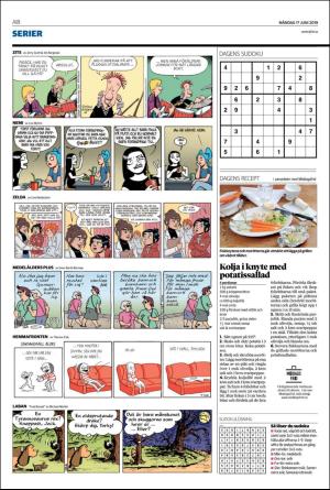 nordvastraskanestidningar-20190617_000_00_00_018.pdf