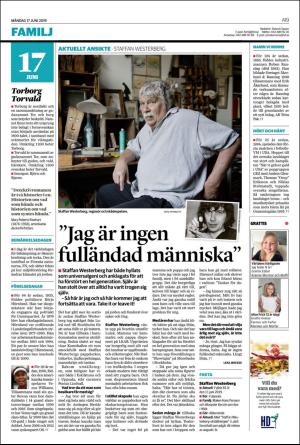 nordvastraskanestidningar-20190617_000_00_00_019.pdf