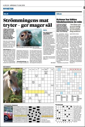 nordvastraskanestidningar-20190617_000_00_00_020.pdf