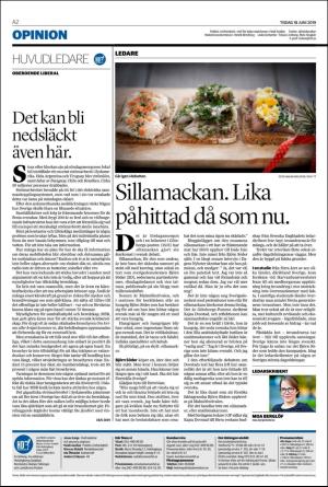 nordvastraskanestidningar-20190618_000_00_00_002.pdf