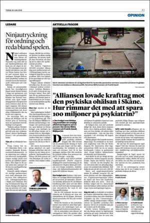 nordvastraskanestidningar-20190618_000_00_00_003.pdf