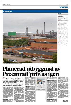 nordvastraskanestidningar-20190618_000_00_00_005.pdf