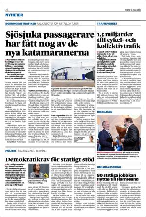 nordvastraskanestidningar-20190618_000_00_00_006.pdf