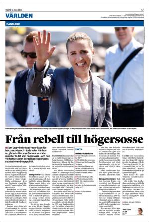 nordvastraskanestidningar-20190618_000_00_00_007.pdf