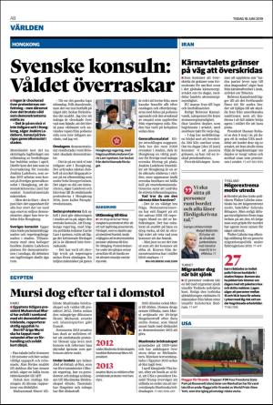 nordvastraskanestidningar-20190618_000_00_00_008.pdf