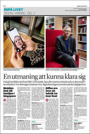 nordvastraskanestidningar-20190618_000_00_00_010.pdf