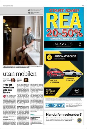 nordvastraskanestidningar-20190618_000_00_00_011.pdf