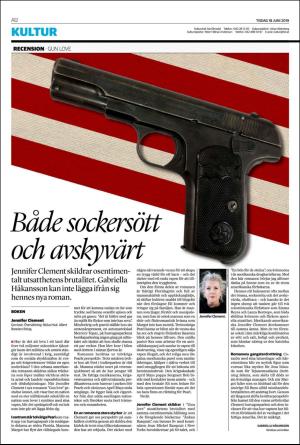 nordvastraskanestidningar-20190618_000_00_00_012.pdf