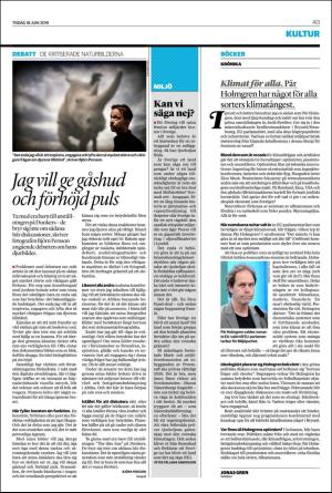 nordvastraskanestidningar-20190618_000_00_00_013.pdf