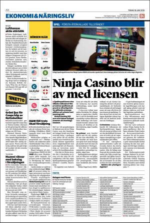 nordvastraskanestidningar-20190618_000_00_00_014.pdf