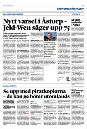 nordvastraskanestidningar-20190618_000_00_00_015.pdf