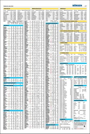nordvastraskanestidningar-20190618_000_00_00_017.pdf