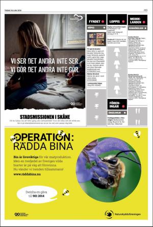 nordvastraskanestidningar-20190618_000_00_00_019.pdf