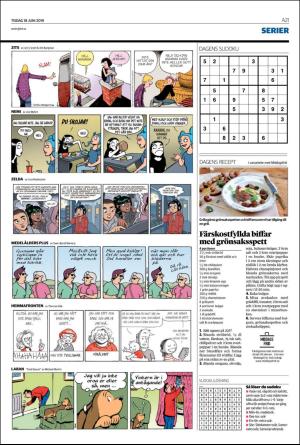 nordvastraskanestidningar-20190618_000_00_00_021.pdf