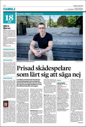 nordvastraskanestidningar-20190618_000_00_00_022.pdf