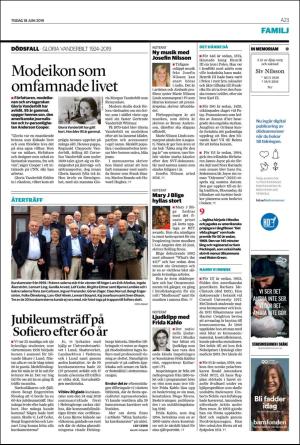 nordvastraskanestidningar-20190618_000_00_00_023.pdf