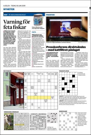 nordvastraskanestidningar-20190618_000_00_00_024.pdf