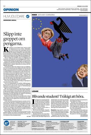 nordvastraskanestidningar-20190714_000_00_00_002.pdf