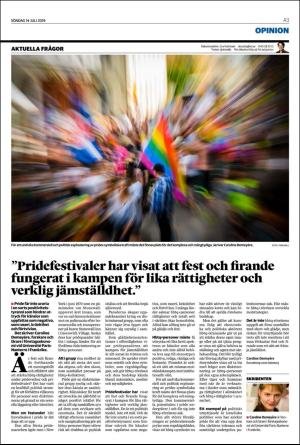 nordvastraskanestidningar-20190714_000_00_00_003.pdf