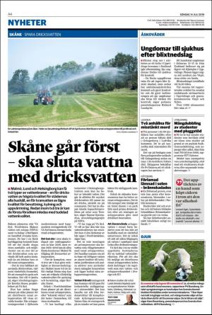 nordvastraskanestidningar-20190714_000_00_00_004.pdf