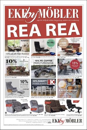 nordvastraskanestidningar-20190714_000_00_00_005.pdf