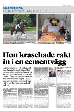 nordvastraskanestidningar-20190714_000_00_00_006.pdf